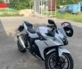 Сузукі Інша, об'ємом двигуна 0.25 л та пробігом 0 тис. км за 3300 $, фото 2 на Automoto.ua
