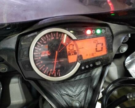 Сузуки Другая, объемом двигателя 0.75 л и пробегом 0 тыс. км за 3000 $, фото 6 на Automoto.ua