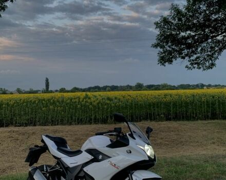 Сузукі Інша, об'ємом двигуна 0.25 л та пробігом 0 тис. км за 3300 $, фото 6 на Automoto.ua