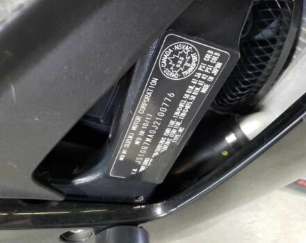 Сузуки Другая, объемом двигателя 0.75 л и пробегом 0 тыс. км за 3000 $, фото 8 на Automoto.ua