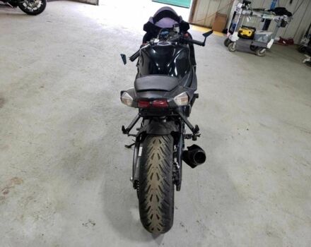 Сузуки Другая, объемом двигателя 0.75 л и пробегом 0 тыс. км за 3000 $, фото 3 на Automoto.ua