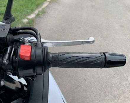 Сузукі Інша, об'ємом двигуна 0.25 л та пробігом 0 тис. км за 3300 $, фото 20 на Automoto.ua