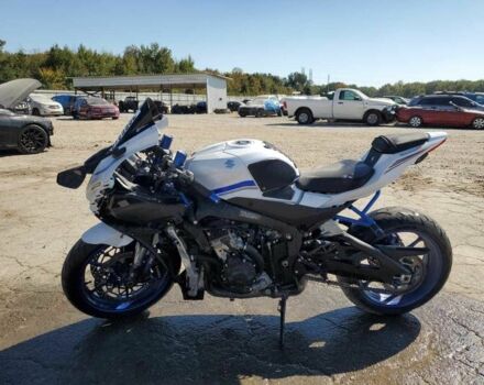 Сузуки Другая, объемом двигателя 1 л и пробегом 0 тыс. км за 4000 $, фото 2 на Automoto.ua