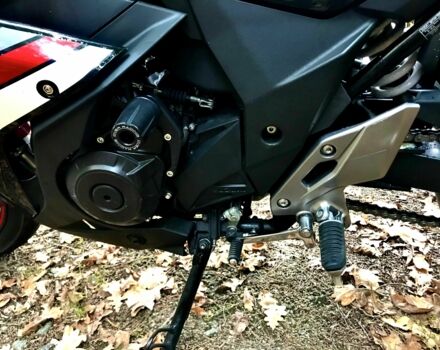 Сузукі Інша, об'ємом двигуна 0.25 л та пробігом 0 тис. км за 3000 $, фото 10 на Automoto.ua