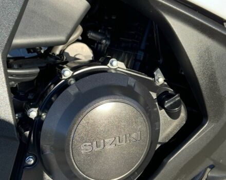 Сузукі Інша, об'ємом двигуна 0.25 л та пробігом 0 тис. км за 3299 $, фото 11 на Automoto.ua