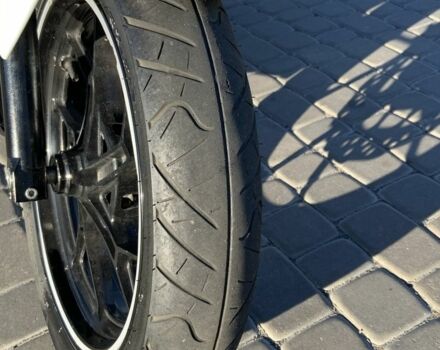 Сузукі Інша, об'ємом двигуна 0.25 л та пробігом 0 тис. км за 3299 $, фото 17 на Automoto.ua