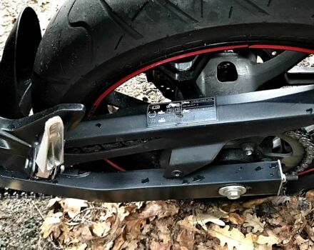 Сузукі Інша, об'ємом двигуна 0.25 л та пробігом 0 тис. км за 3000 $, фото 11 на Automoto.ua