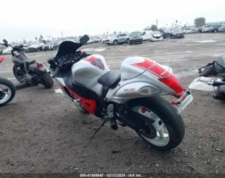 Сузуки Другая, объемом двигателя 1.3 л и пробегом 0 тыс. км за 3500 $, фото 2 на Automoto.ua