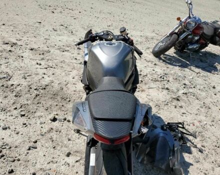 Сузуки Другая, объемом двигателя 0.6 л и пробегом 0 тыс. км за 1925 $, фото 1 на Automoto.ua