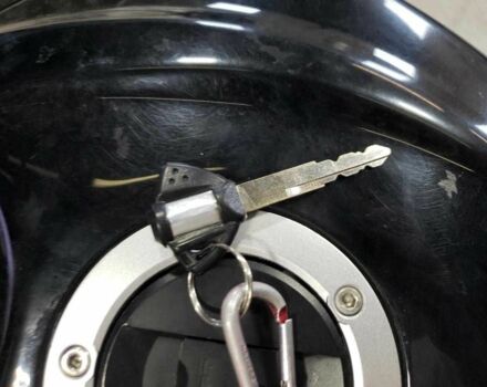 Сузуки Другая, объемом двигателя 0.75 л и пробегом 0 тыс. км за 3000 $, фото 7 на Automoto.ua