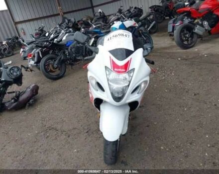 Сузуки Другая, объемом двигателя 1.3 л и пробегом 0 тыс. км за 3500 $, фото 4 на Automoto.ua