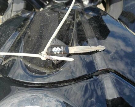 Сузуки Другая, объемом двигателя 1 л и пробегом 0 тыс. км за 4800 $, фото 7 на Automoto.ua