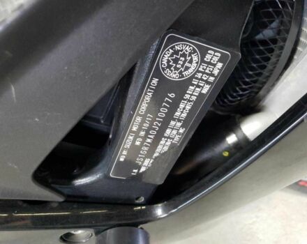 Сузуки Другая, объемом двигателя 0.75 л и пробегом 0 тыс. км за 3000 $, фото 8 на Automoto.ua