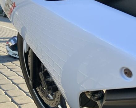 Сузукі Інша, об'ємом двигуна 0.25 л та пробігом 0 тис. км за 3299 $, фото 9 на Automoto.ua