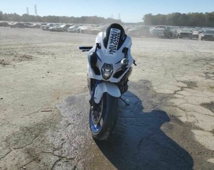 Сузуки Другая, объемом двигателя 1 л и пробегом 0 тыс. км за 4000 $, фото 1 на Automoto.ua