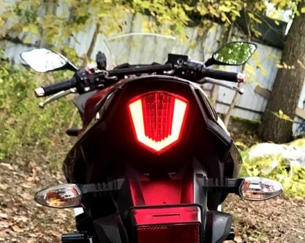 Сузукі Інша, об'ємом двигуна 0.25 л та пробігом 0 тис. км за 3000 $, фото 1 на Automoto.ua