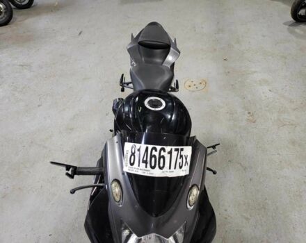 Сузуки Другая, объемом двигателя 0.75 л и пробегом 0 тыс. км за 3000 $, фото 4 на Automoto.ua