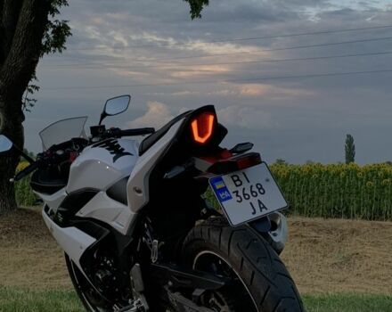 Сузукі Інша, об'ємом двигуна 0.25 л та пробігом 0 тис. км за 3300 $, фото 5 на Automoto.ua