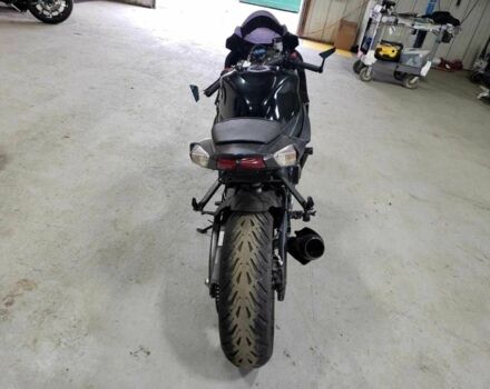 Сузуки Другая, объемом двигателя 0.75 л и пробегом 0 тыс. км за 3000 $, фото 3 на Automoto.ua