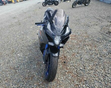 Сузуки Другая, объемом двигателя 1 л и пробегом 0 тыс. км за 4800 $, фото 1 на Automoto.ua