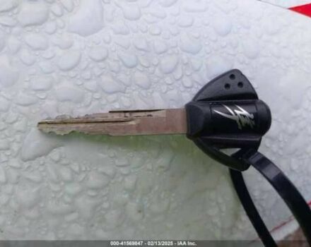 Сузуки Другая, объемом двигателя 1.3 л и пробегом 0 тыс. км за 3500 $, фото 10 на Automoto.ua