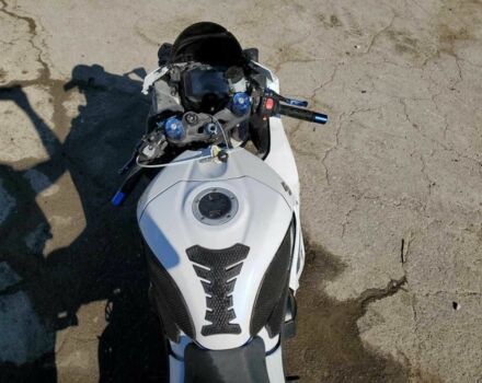 Сузуки Другая, объемом двигателя 1 л и пробегом 0 тыс. км за 4000 $, фото 5 на Automoto.ua