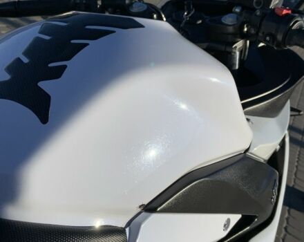 Сузукі Інша, об'ємом двигуна 0.25 л та пробігом 0 тис. км за 3299 $, фото 8 на Automoto.ua