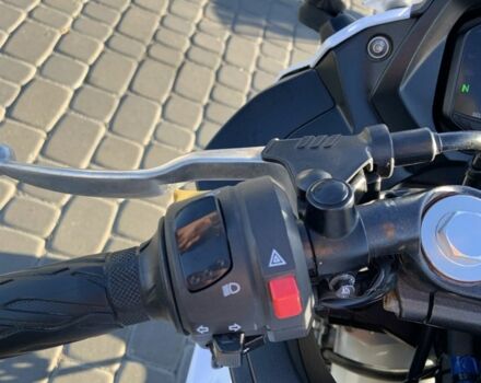 Сузукі Інша, об'ємом двигуна 0.25 л та пробігом 0 тис. км за 3299 $, фото 22 на Automoto.ua