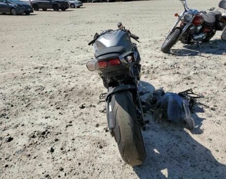 Сузуки Другая, объемом двигателя 0.6 л и пробегом 0 тыс. км за 1925 $, фото 3 на Automoto.ua