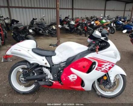 Сузуки Другая, объемом двигателя 1.3 л и пробегом 0 тыс. км за 3500 $, фото 11 на Automoto.ua