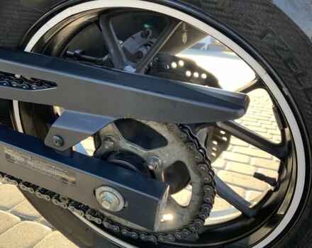 Сузукі Інша, об'ємом двигуна 0.25 л та пробігом 0 тис. км за 3299 $, фото 19 на Automoto.ua