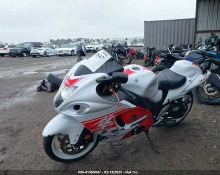 Сузуки Другая, объемом двигателя 1.3 л и пробегом 0 тыс. км за 3500 $, фото 1 на Automoto.ua