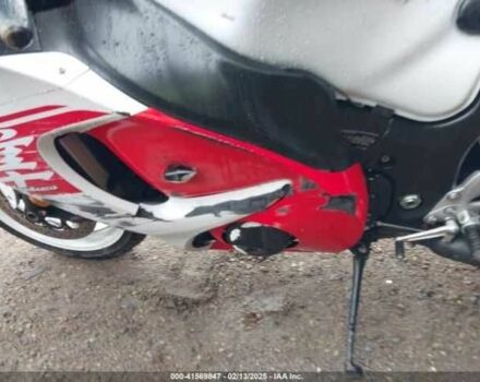 Сузуки Другая, объемом двигателя 1.3 л и пробегом 0 тыс. км за 3500 $, фото 8 на Automoto.ua