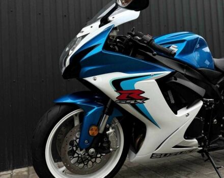 Сузукі Інша, об'ємом двигуна 0.6 л та пробігом 0 тис. км за 9500 $, фото 3 на Automoto.ua