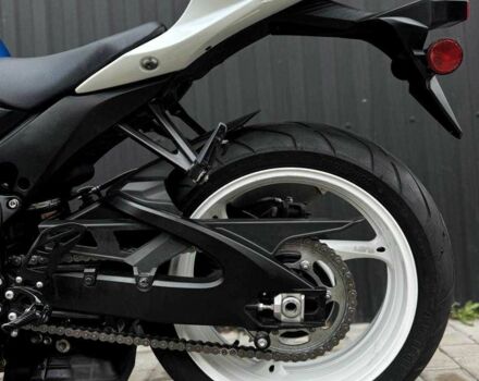 Сузукі Інша, об'ємом двигуна 0.6 л та пробігом 0 тис. км за 9500 $, фото 2 на Automoto.ua