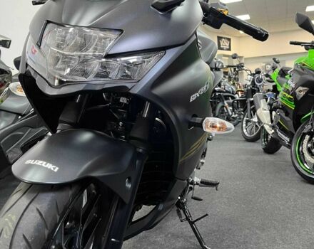 Сузуки Другая, объемом двигателя 0.25 л и пробегом 0 тыс. км за 3999 $, фото 15 на Automoto.ua