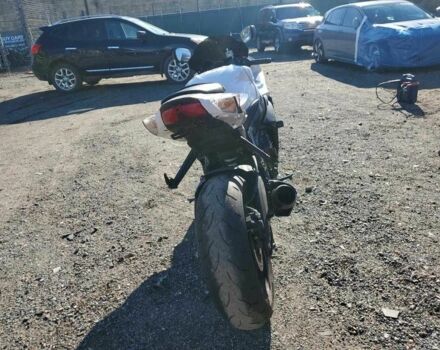 Сузукі Інша, об'ємом двигуна 0.75 л та пробігом 0 тис. км за 2500 $, фото 3 на Automoto.ua