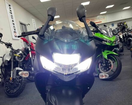 Сузуки Другая, объемом двигателя 0.25 л и пробегом 0 тыс. км за 3999 $, фото 5 на Automoto.ua