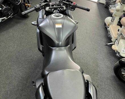 Сузуки Другая, объемом двигателя 0.25 л и пробегом 0 тыс. км за 3999 $, фото 16 на Automoto.ua