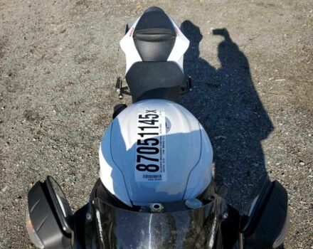 Сузукі Інша, об'ємом двигуна 0.75 л та пробігом 0 тис. км за 2500 $, фото 4 на Automoto.ua