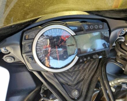 Сузукі Інша, об'ємом двигуна 0.75 л та пробігом 0 тис. км за 2500 $, фото 6 на Automoto.ua