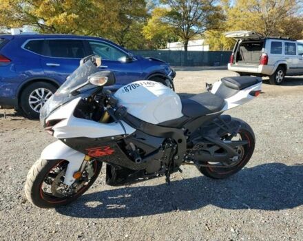 Сузукі Інша, об'ємом двигуна 0.75 л та пробігом 0 тис. км за 2500 $, фото 2 на Automoto.ua