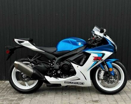 Сузукі Інша, об'ємом двигуна 0.6 л та пробігом 0 тис. км за 9500 $, фото 7 на Automoto.ua