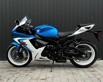 Сузукі Інша, об'ємом двигуна 0.6 л та пробігом 0 тис. км за 9500 $, фото 4 на Automoto.ua