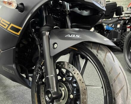 Сузуки Другая, объемом двигателя 0.25 л и пробегом 0 тыс. км за 3999 $, фото 7 на Automoto.ua