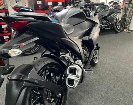 Сузуки Другая, объемом двигателя 0.25 л и пробегом 0 тыс. км за 3999 $, фото 10 на Automoto.ua