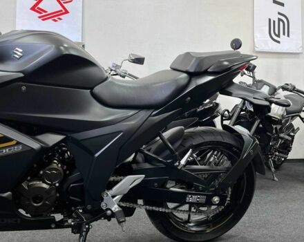 Сузуки Другая, объемом двигателя 0.25 л и пробегом 0 тыс. км за 3999 $, фото 2 на Automoto.ua