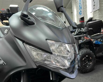 Сузуки Другая, объемом двигателя 0.25 л и пробегом 0 тыс. км за 3999 $, фото 3 на Automoto.ua