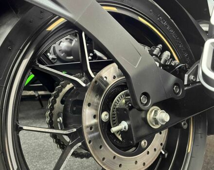 Сузуки Другая, объемом двигателя 0.25 л и пробегом 0 тыс. км за 3999 $, фото 14 на Automoto.ua