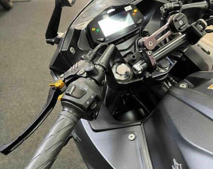 Сузуки Другая, объемом двигателя 0.25 л и пробегом 0 тыс. км за 3999 $, фото 17 на Automoto.ua